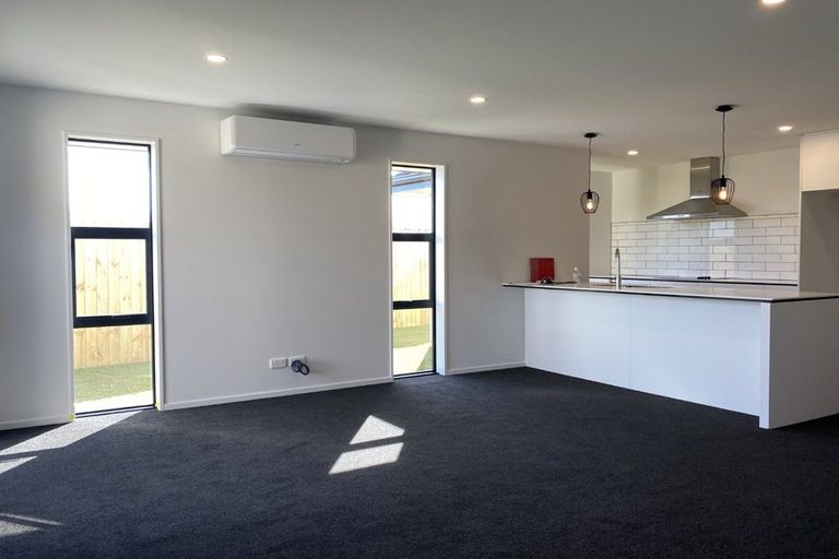 Photo of property in 7 Furlong Street, Yaldhurst, Christchurch, 8042