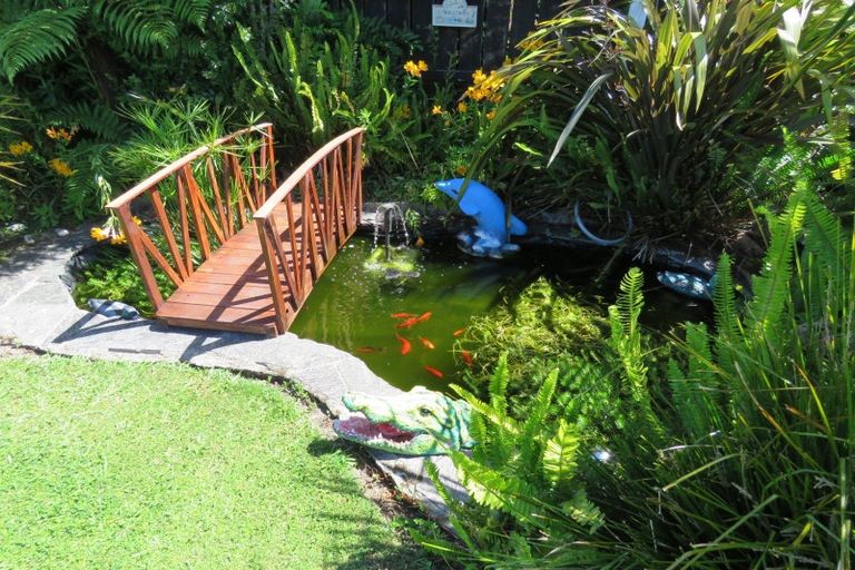 Photo of property in 17 Ngahue Crescent, Carters Beach, Westport, 7825