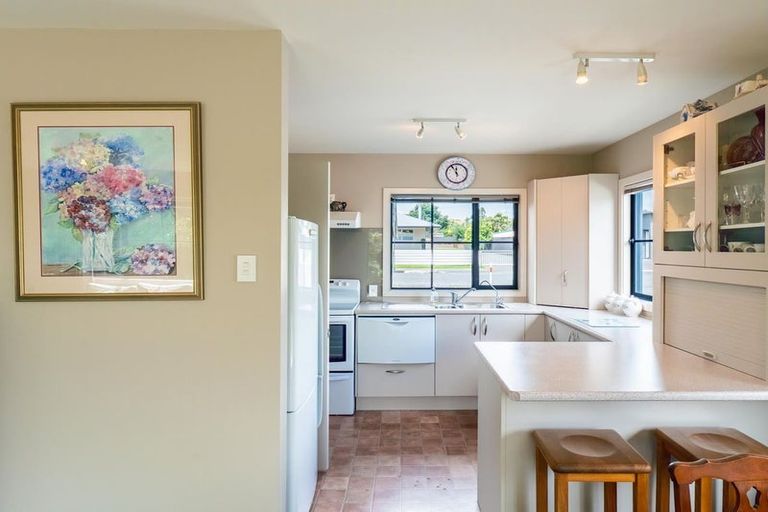 Photo of property in 7 Margate Street, Waihola, Milton, 9073