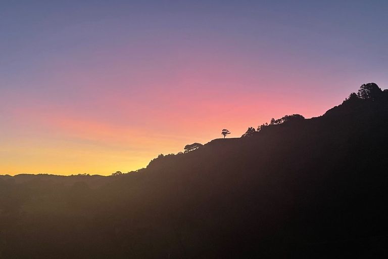 Photo of property in 24 Noakes Hill Road, Puhoi, Silverdale, 0994