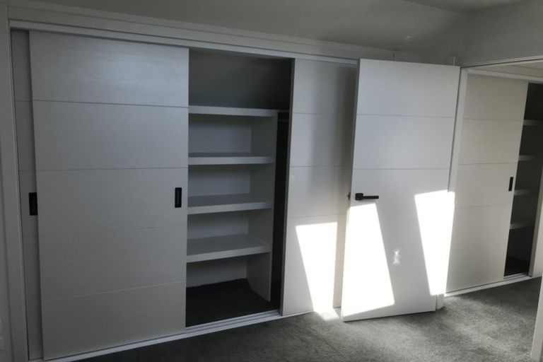 Photo of property in 6/22 Campbell Street, Frankton, Hamilton, 3204