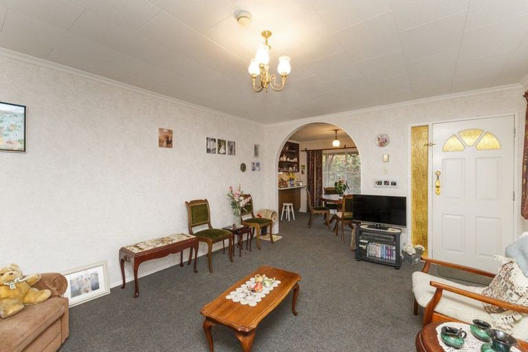 Photo of property in 142c Heretaunga Street, Palmerston North, 4414