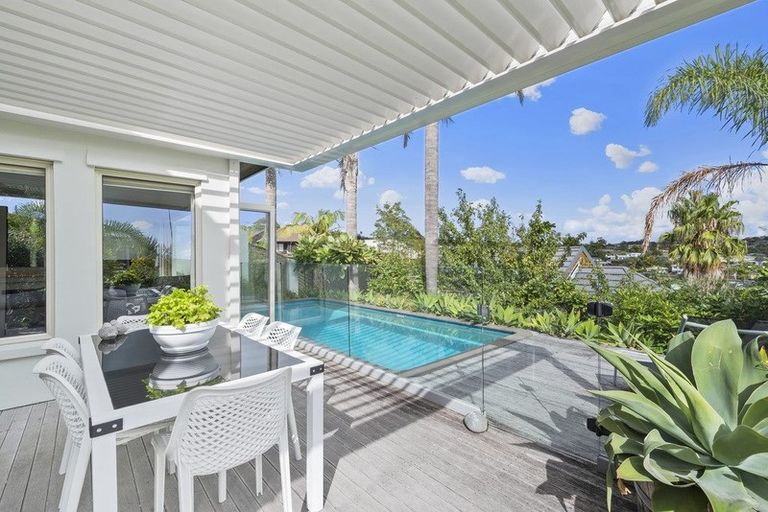 Photo of property in 69b Kowhai Road, Mairangi Bay, Auckland, 0630