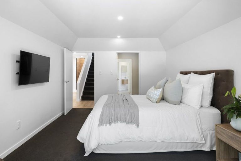 Photo of property in 30a Jacksons Road, Merivale, Christchurch, 8014