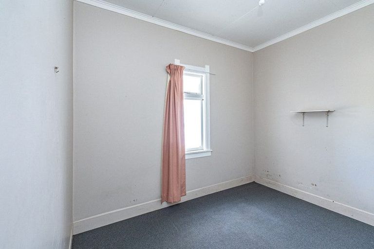 Photo of property in 4 Pharazyn Street, Gonville, Whanganui, 4500