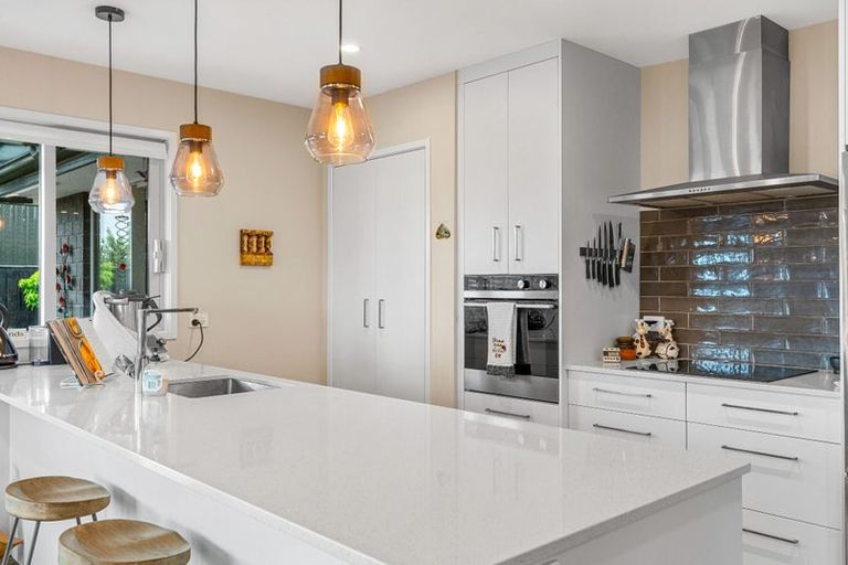 Photo of property in 40 Tuatahi Avenue, Solway, Masterton, 5810