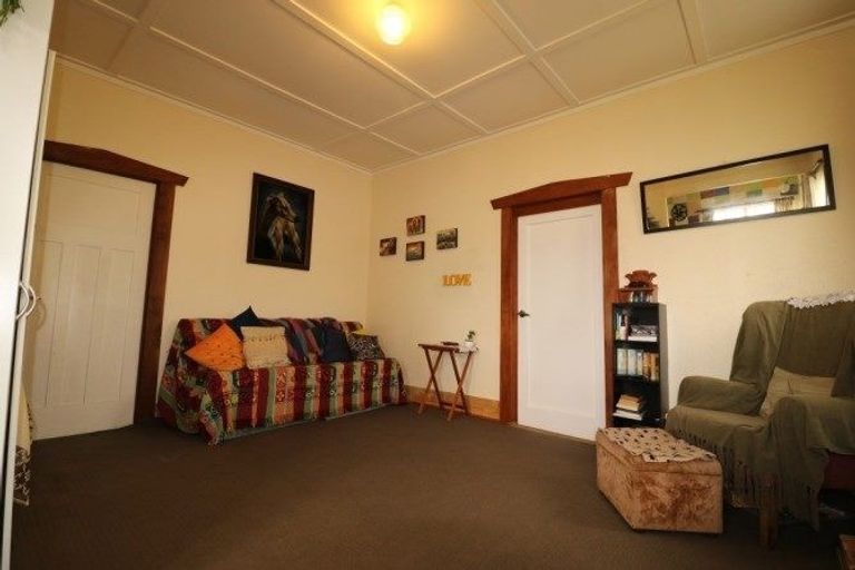 Photo of property in 14 Garrison Street, Arapuni, Putaruru, 3415