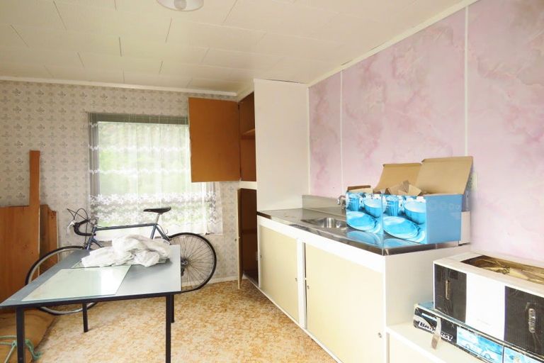 Photo of property in 14 Hawes Street, Waimangaroa, Westport, 7891