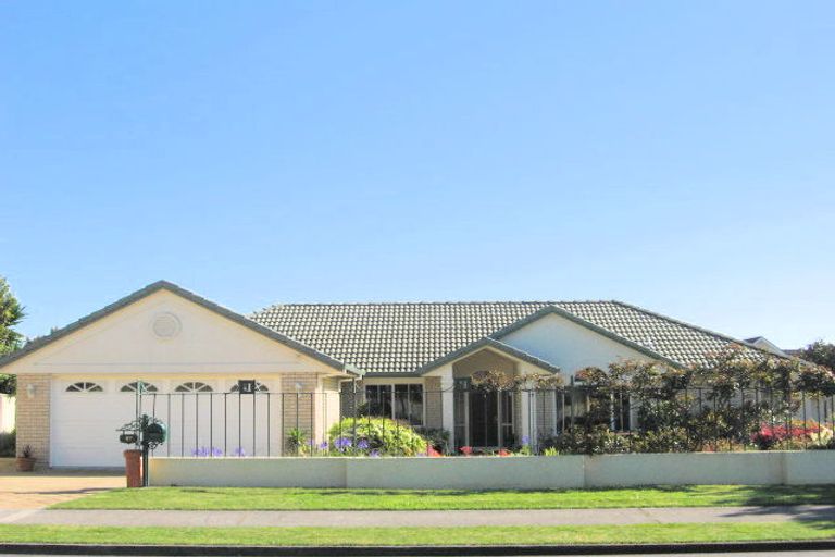 Photo of property in 27 Orange Lane, Bethlehem, Tauranga, 3110