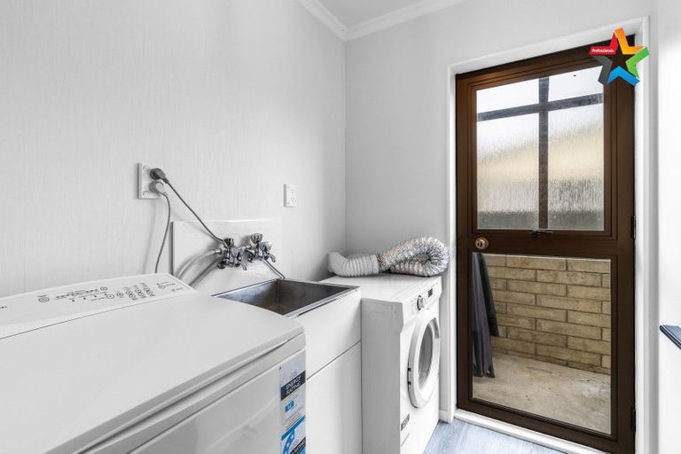 Photo of property in 1/195 Princes Street, Strathern, Invercargill, 9812