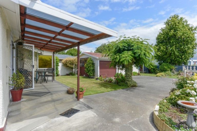 Photo of property in 406 Windsor Avenue, Parkvale, Hastings, 4122