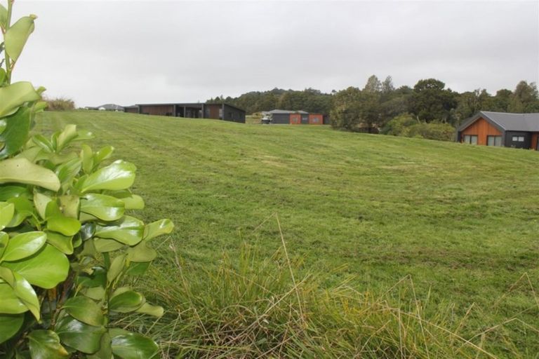 Photo of property in 118 Karanui Road, Te Kamo, Kamo, 0185
