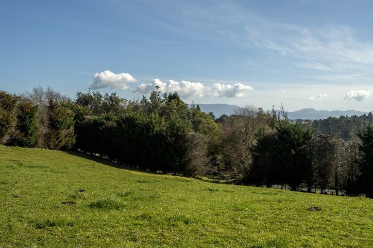 Photo of property in 198b Snodgrass Road, Te Puna, Whakamarama, 3174