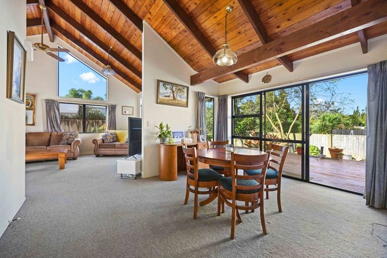 Photo of property in 62 Herbert Road, Queenwood, Hamilton, 3210