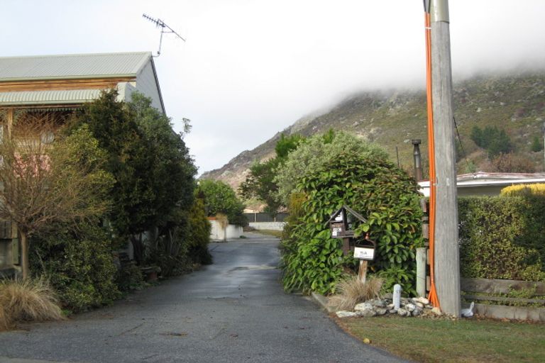 Photo of property in 15a Robertson Street, Frankton, Queenstown, 9300