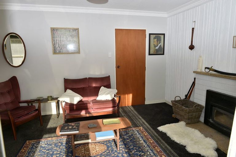 Photo of property in 5 Hillier Place, Allenton, Ashburton, 7700