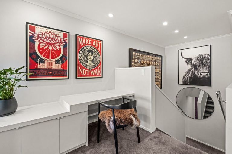 Photo of property in 2/180 Hyderabad Road, Ahuriri, Napier, 4110