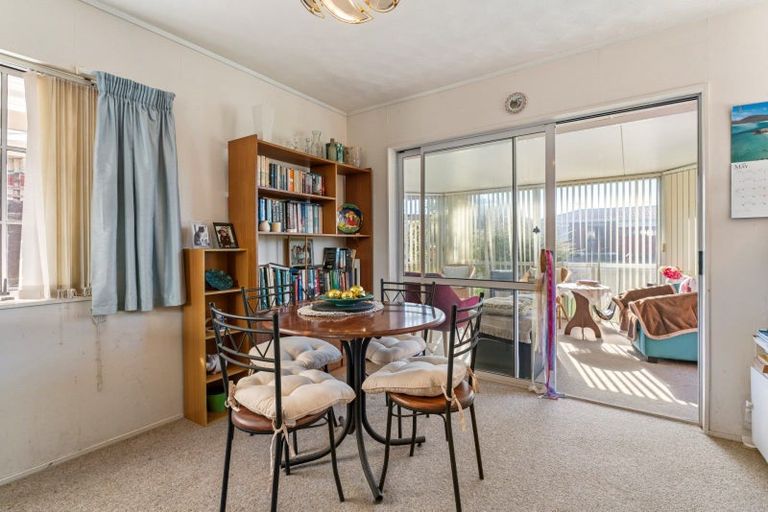 Photo of property in 1 Marwood Place, Mount Maunganui, 3116
