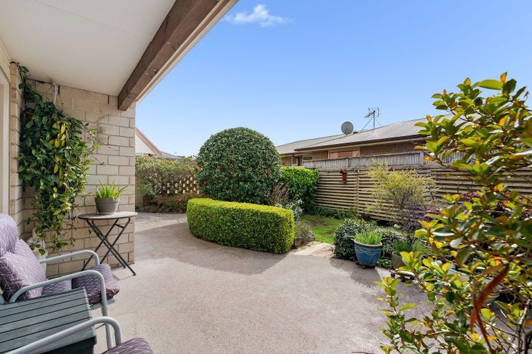Photo of property in 7b Hampstead Court, Pyes Pa, Tauranga, 3112