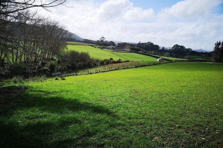 Photo of property in 6 Robins Way, Pokeno, 2471