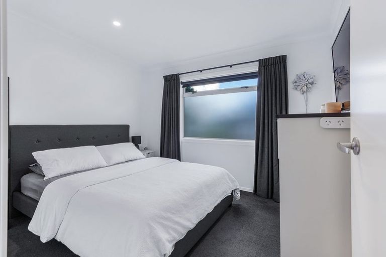 Photo of property in 2/6 Dyer Street, Whitiora, Hamilton, 3200