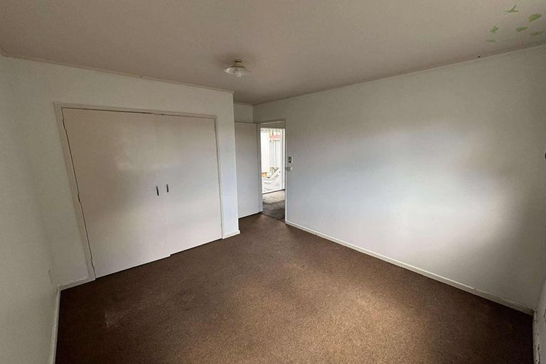 Photo of property in 142 Aro Street, Aro Valley, Wellington, 6021
