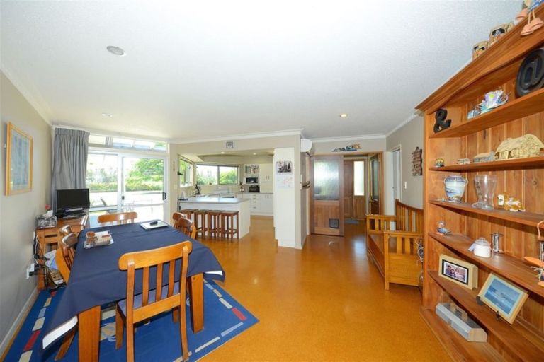 Photo of property in 188 Knights Road, Hutt Central, Lower Hutt, 5011