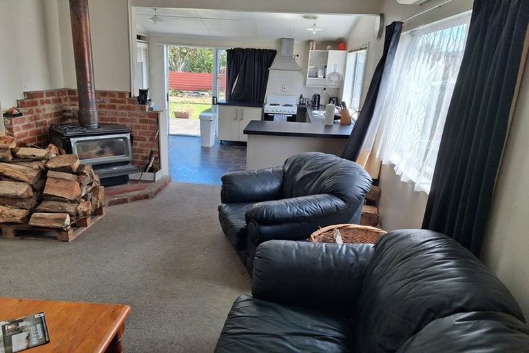 Photo of property in 34 Queens Drive, Saint Kilda, Dunedin, 9012