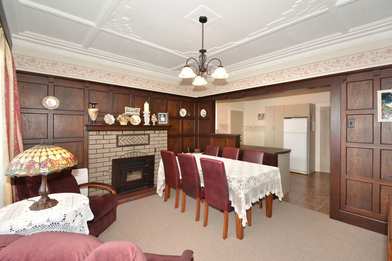 Photo of property in 13 Scott Street, Saint Kilda, Dunedin, 9012