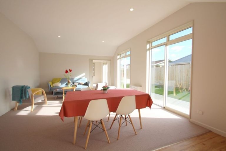 Photo of property in 17a Albany Street, Gore, 9710