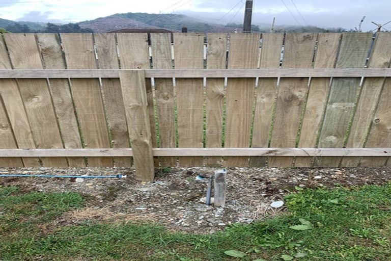 Photo of property in 8 Sinnamon Street, Reefton, 7830