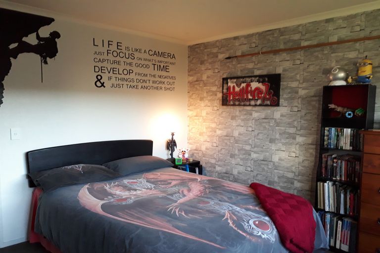 Photo of property in 33 Mangauika Road, Pirongia, Te Awamutu, 3876