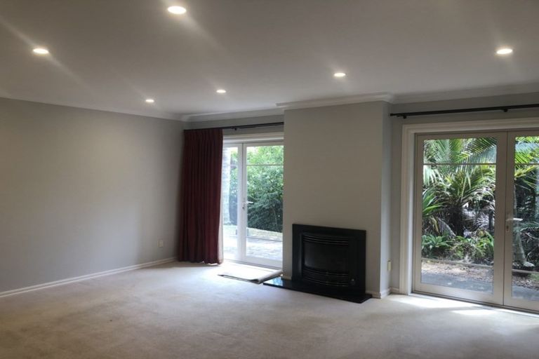 Photo of property in 15 Vinewood Drive, Albany, Auckland, 0632