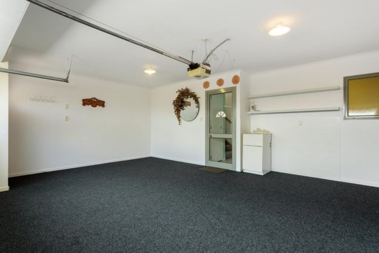 Photo of property in 3c Matai Street, Mount Maunganui, 3116