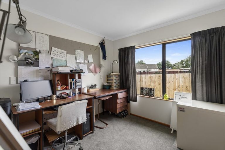 Photo of property in 142b Studholme Street, Morrinsville, 3300