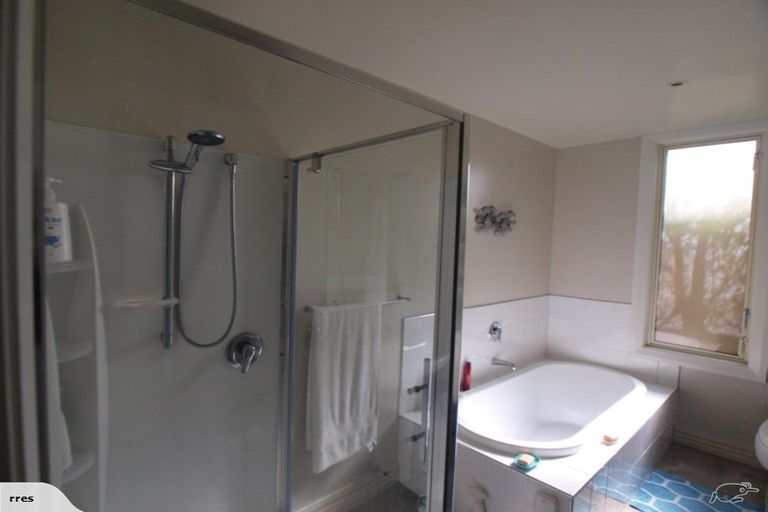 Photo of property in 42 Somme Street, St Albans, Christchurch, 8014