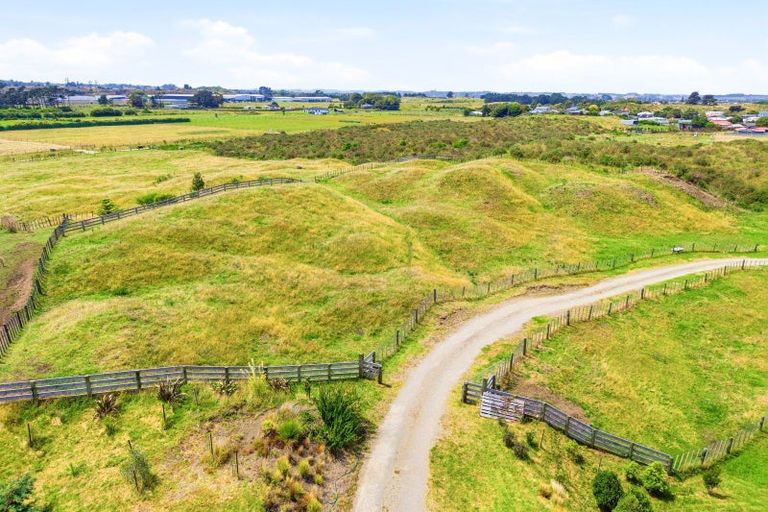 Photo of property in 55a Rangiora Street, Castlecliff, Whanganui, 4501