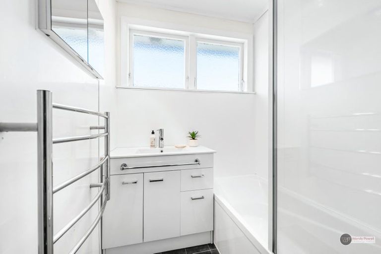 Photo of property in 7 Routley Crescent, Elderslea, Upper Hutt, 5018