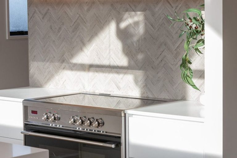 Photo of property in 70 Halton Street, Strowan, Christchurch, 8052