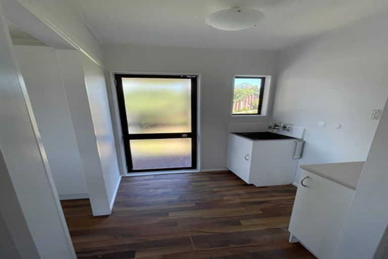 Photo of property in 42 Winton Street, Paraparaumu Beach, Paraparaumu, 5032