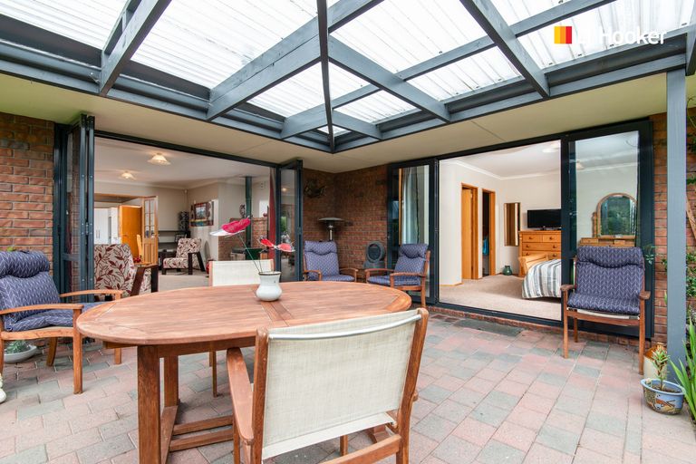 Photo of property in 15 Kanuka Court, Mosgiel, 9024