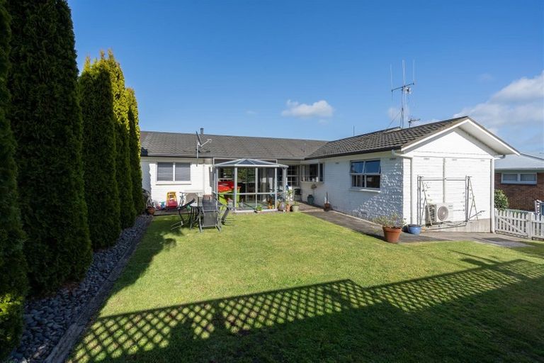 Photo of property in 98a Beerescourt Road, Beerescourt, Hamilton, 3200