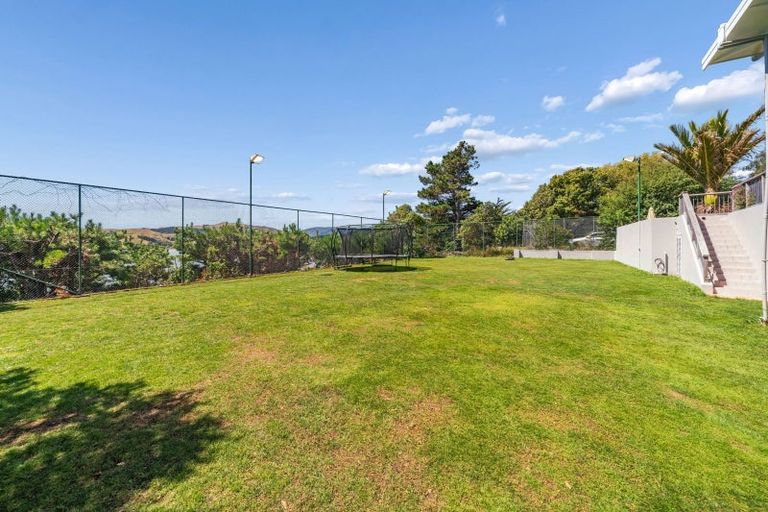 Photo of property in 59 The Masthead, Whitby, Porirua, 5024