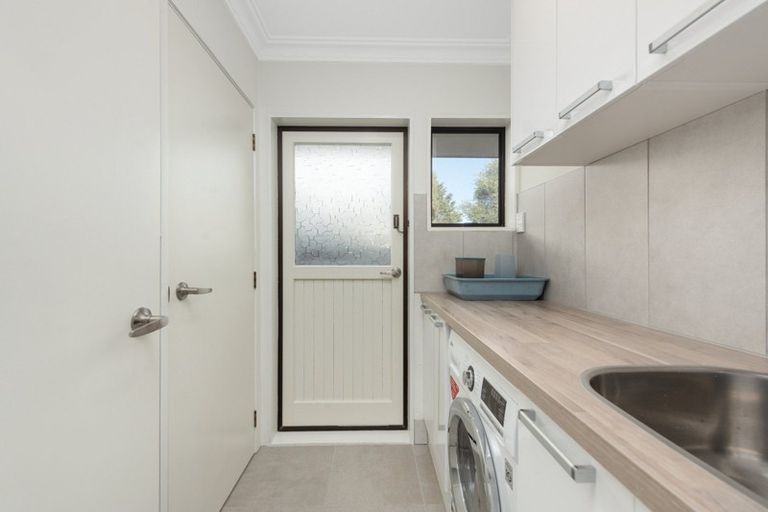 Photo of property in 81a Grange Road, Otumoetai, Tauranga, 3110