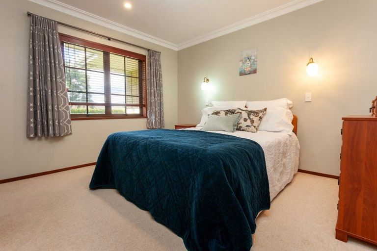 Photo of property in 16 Kotuku Crescent, Matamata, 3400