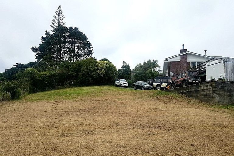 Photo of property in 70b Church Road, Kaitaia, 0410