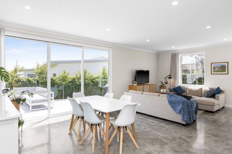 Photo of property in 3 Rich Rise, Havelock North, 4130