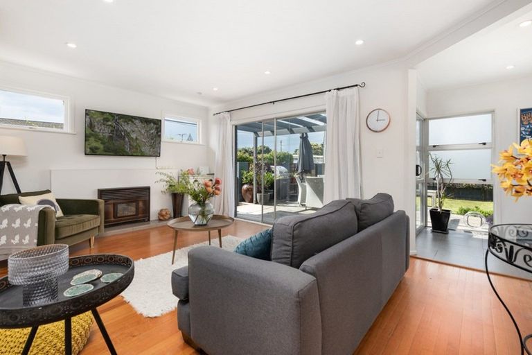 Photo of property in 32a Links Avenue, Mount Maunganui, 3116