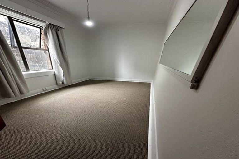 Photo of property in 6 Howe Street, North Dunedin, Dunedin, 9016