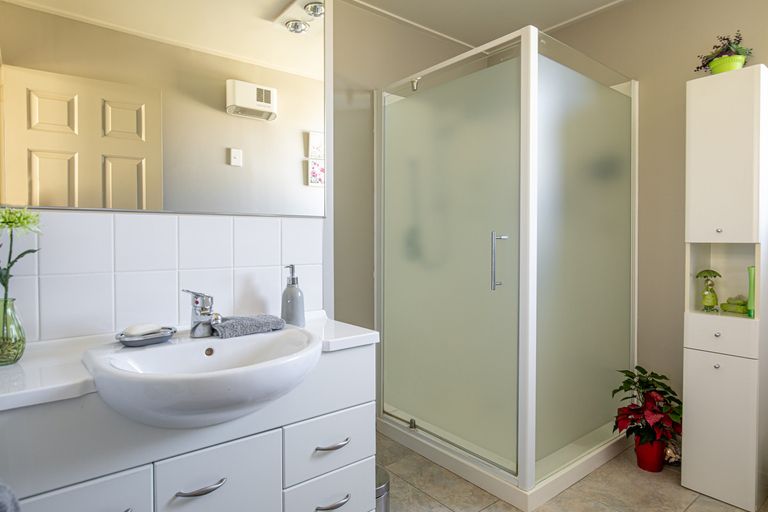 Photo of property in 3 Boundary Road, Alexandra, 9320